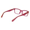 Calvin Klein Jeans CKJ23613 (671)