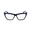 Calvin Klein Jeans CKJ23614 (400)