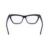 Calvin Klein Jeans CKJ23614 (400)