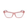 Calvin Klein Jeans CKJ23614 (671)