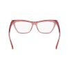 Calvin Klein Jeans CKJ23614 (671)
