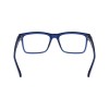 Calvin Klein Jeans CKJ23615 (400)