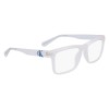 Calvin Klein Jeans CKJ23615 (971)