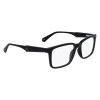 Calvin Klein Jeans CKJ23617 (001)