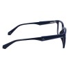 Calvin Klein Jeans CKJ23617 (400)