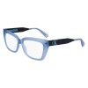 Calvin Klein Jeans CKJ23618 (410)