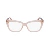 Calvin Klein Jeans CKJ23618 (671)