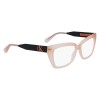 Calvin Klein Jeans CKJ23618 (671)