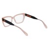 Calvin Klein Jeans CKJ23618 (671)