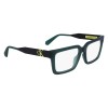 Calvin Klein Jeans CKJ23619 (300)
