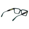 Calvin Klein Jeans CKJ23619 (300)