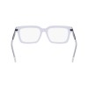 Calvin Klein Jeans CKJ23619 (971)
