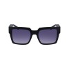 Calvin Klein Jeans CKJ23622S (002)