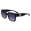 Calvin Klein Jeans CKJ23622S (002)