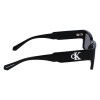 Calvin Klein Jeans CKJ23623S (001)