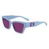 Calvin Klein Jeans CKJ23624S (450)