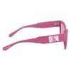 Calvin Klein Jeans CKJ23624S (675)