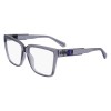 Calvin Klein Jeans CKJ23625 (050)