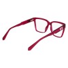 Calvin Klein Jeans CKJ23625 (510)