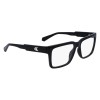Calvin Klein Jeans CKJ23626 (001)