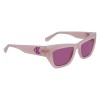 Calvin Klein Jeans CKJ23641S (671)