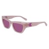 Calvin Klein Jeans CKJ23641S (671)