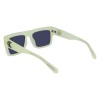 Calvin Klein Jeans CKJ23642S (745)