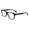 Calvin Klein Jeans CKJ23643 CLIP (002)