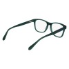 Calvin Klein Jeans CKJ23643 CLIP (300)