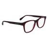 Calvin Klein Jeans CKJ23643 CLIP (601)