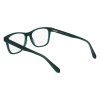 Calvin Klein Jeans CKJ23643MAG-SET (300)