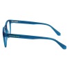 Calvin Klein Jeans CKJ23643MAG-SET (460)