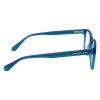 Calvin Klein Jeans CKJ23643MAG-SET (460)