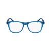 Calvin Klein Jeans CKJ23643MAG-SET (460)