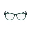 Calvin Klein Jeans CKJ23643MAG-SET N (300)