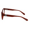 Calvin Klein Jeans CKJ23644 (210)