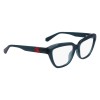 Calvin Klein Jeans CKJ23644 (460)