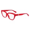 Calvin Klein Jeans CKJ23644 (600)