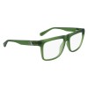 Calvin Klein Jeans CKJ23645 (300)