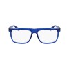 Calvin Klein Jeans CKJ23645 (400)