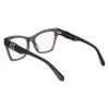 Calvin Klein Jeans CKJ23646 (050)