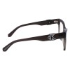 Calvin Klein Jeans CKJ23646 (050)
