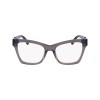 Calvin Klein Jeans CKJ23646 (050)