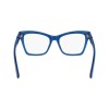 Calvin Klein Jeans CKJ23646 (400)