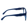Calvin Klein Jeans CKJ23646 (400)