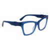 Calvin Klein Jeans CKJ23646 (400)