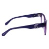 Calvin Klein Jeans CKJ23646 (500)