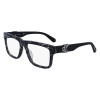 Calvin Klein Jeans CKJ23647 (073)