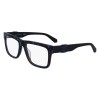 Calvin Klein Jeans CKJ23647 (400)