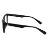 Calvin Klein Jeans CKJ23648 (001)
